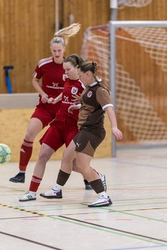 Bild 15 - Wahlstedter Wintercup